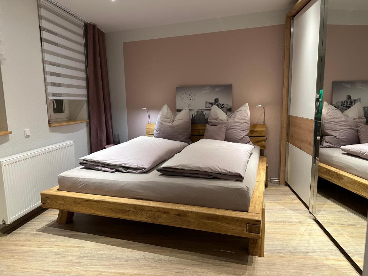 Lillis Cottage جوسلار المظهر الخارجي الصورة