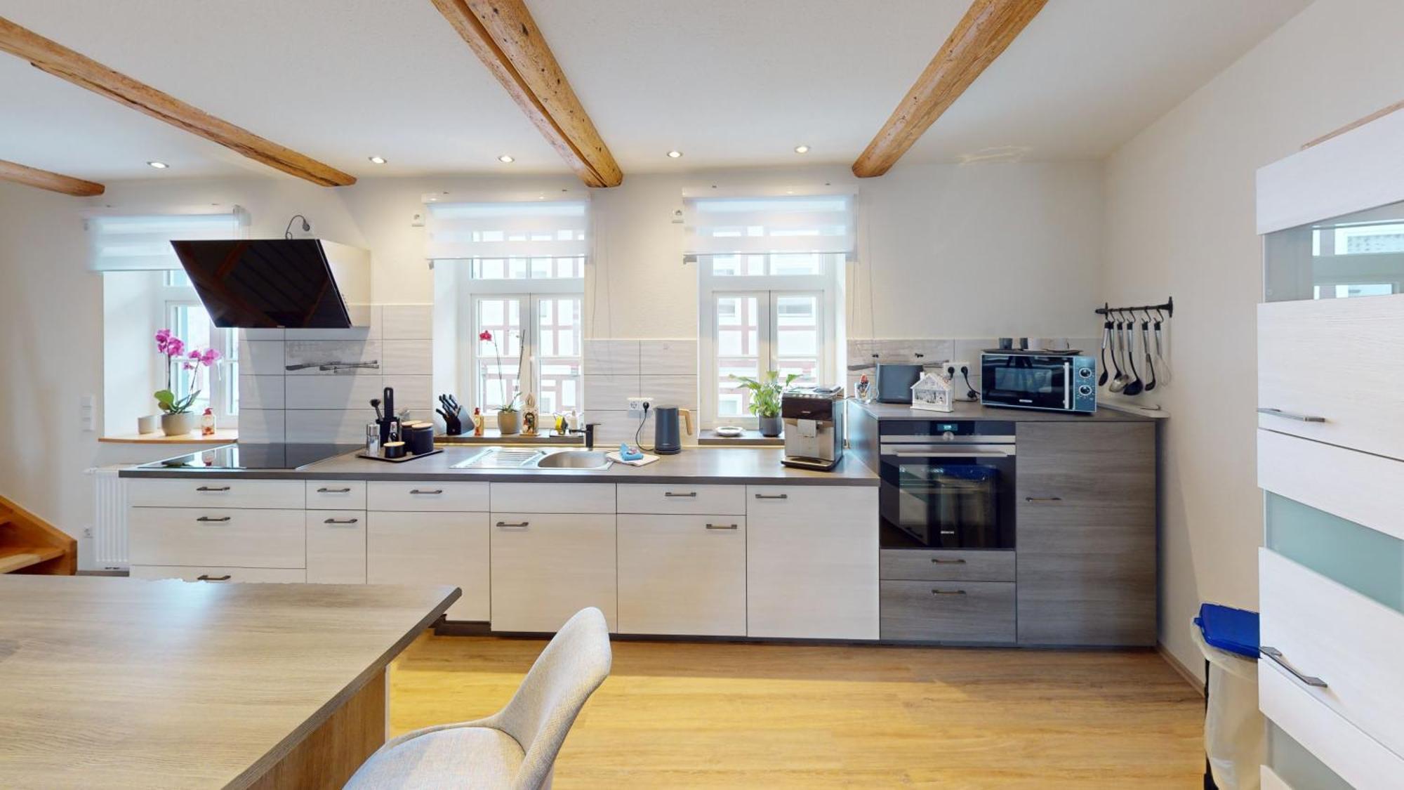 Lillis Cottage جوسلار المظهر الخارجي الصورة