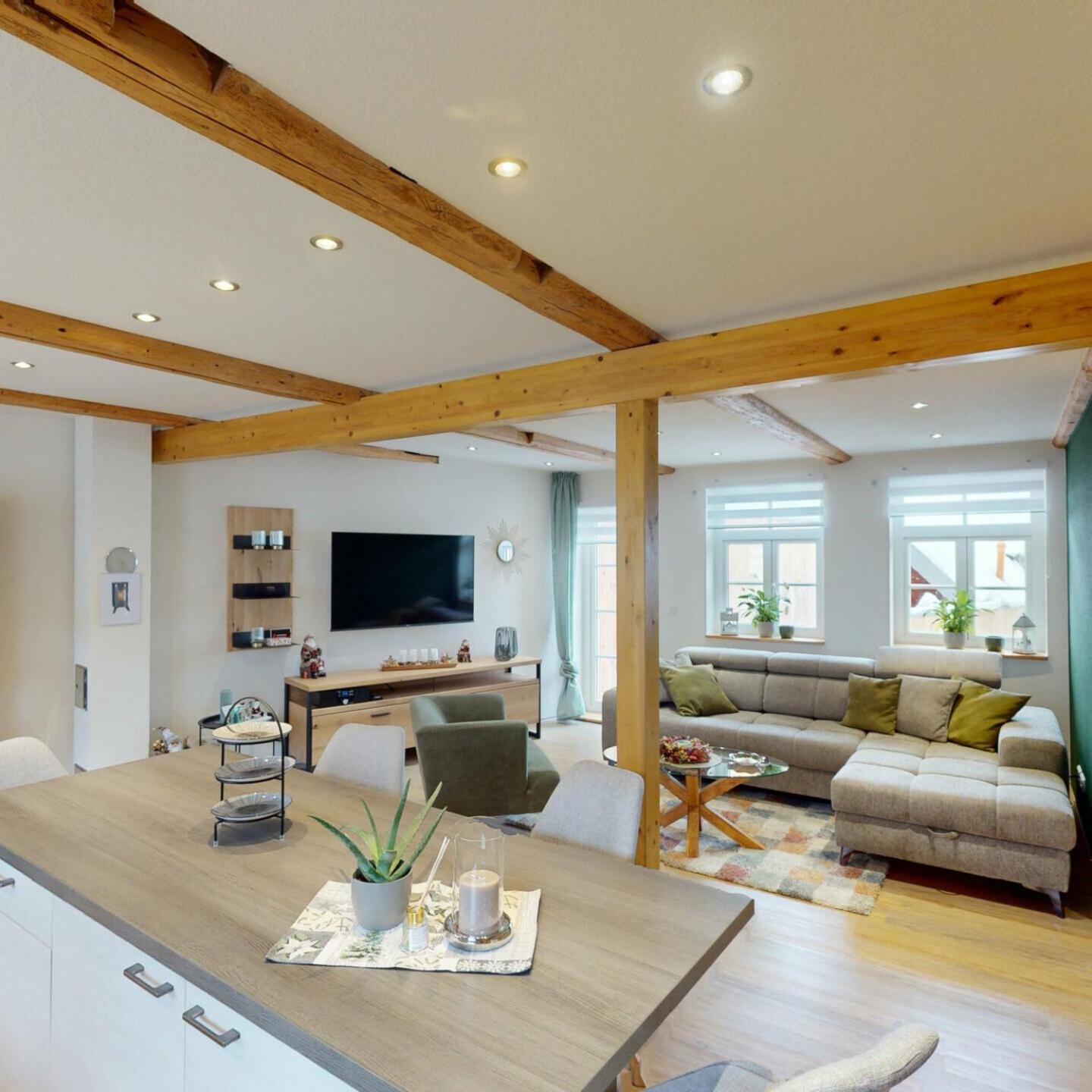 Lillis Cottage جوسلار المظهر الخارجي الصورة