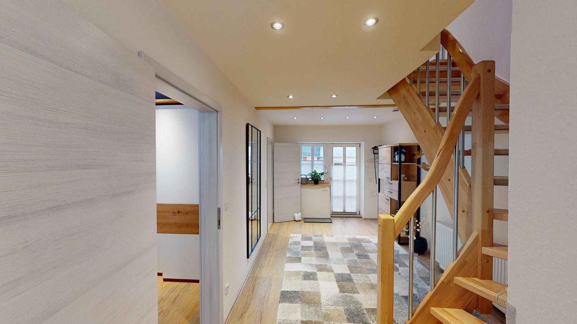 Lillis Cottage جوسلار المظهر الخارجي الصورة