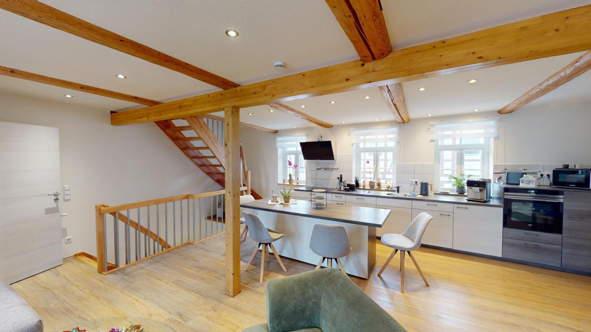 Lillis Cottage جوسلار المظهر الخارجي الصورة